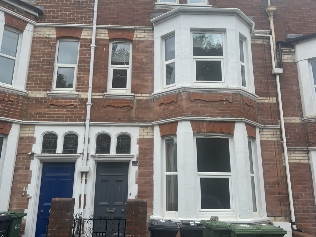 Images for Archibald Road, Exeter