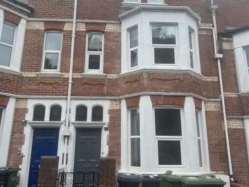 image of 6 Archibald Road, 