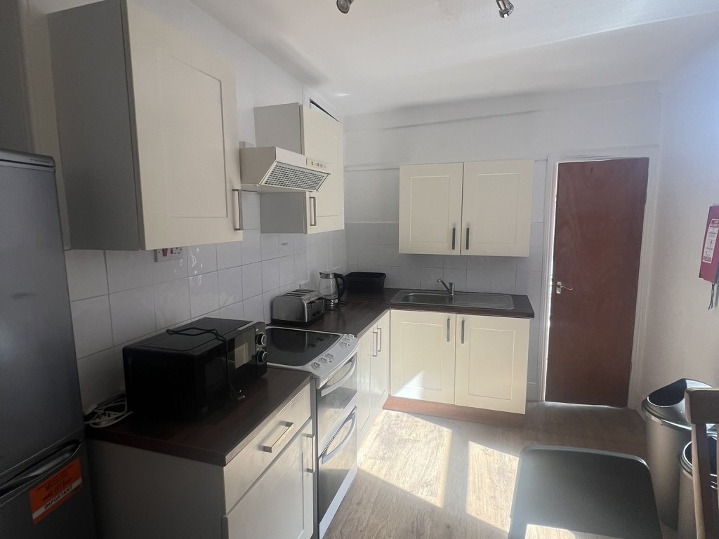 Images for Archibald Road, Exeter