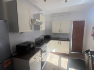 Images for Archibald Road, Exeter