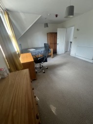Images for Archibald Road, Exeter
