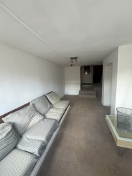 Images for Archibald Road, Exeter
