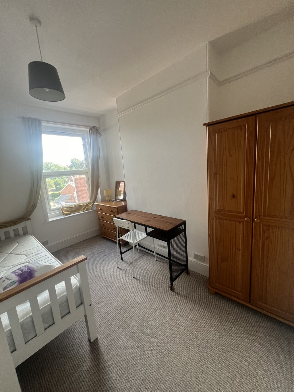 Images for Archibald Road, Exeter