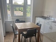 Images for Archibald Road, Exeter