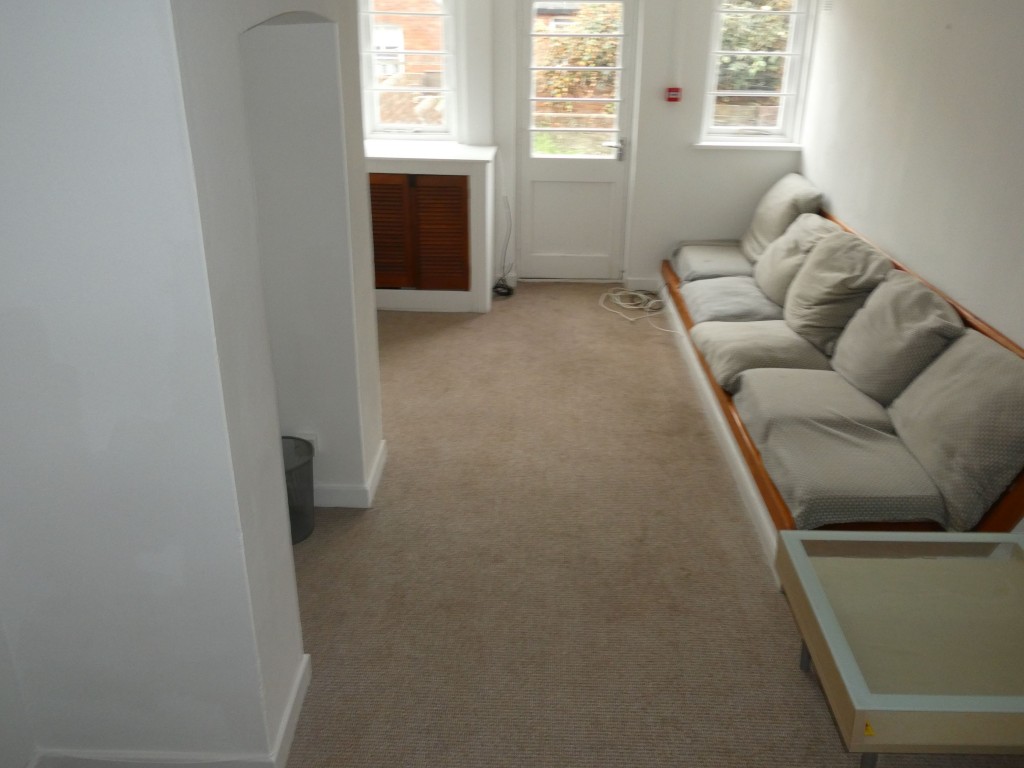 Images for Archibald Road, Exeter