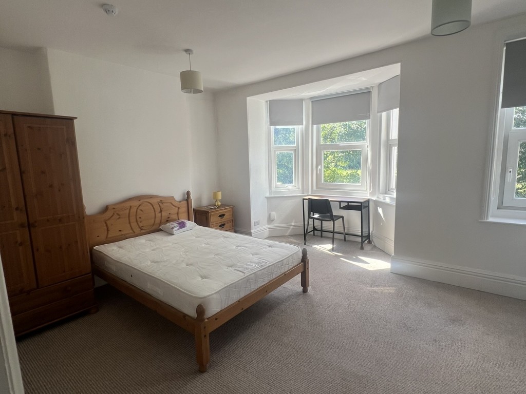 Images for Archibald Road, Exeter