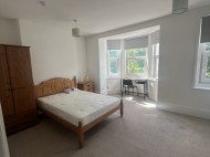 Images for Archibald Road, Exeter