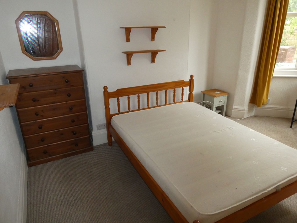 Images for Archibald Road, Exeter