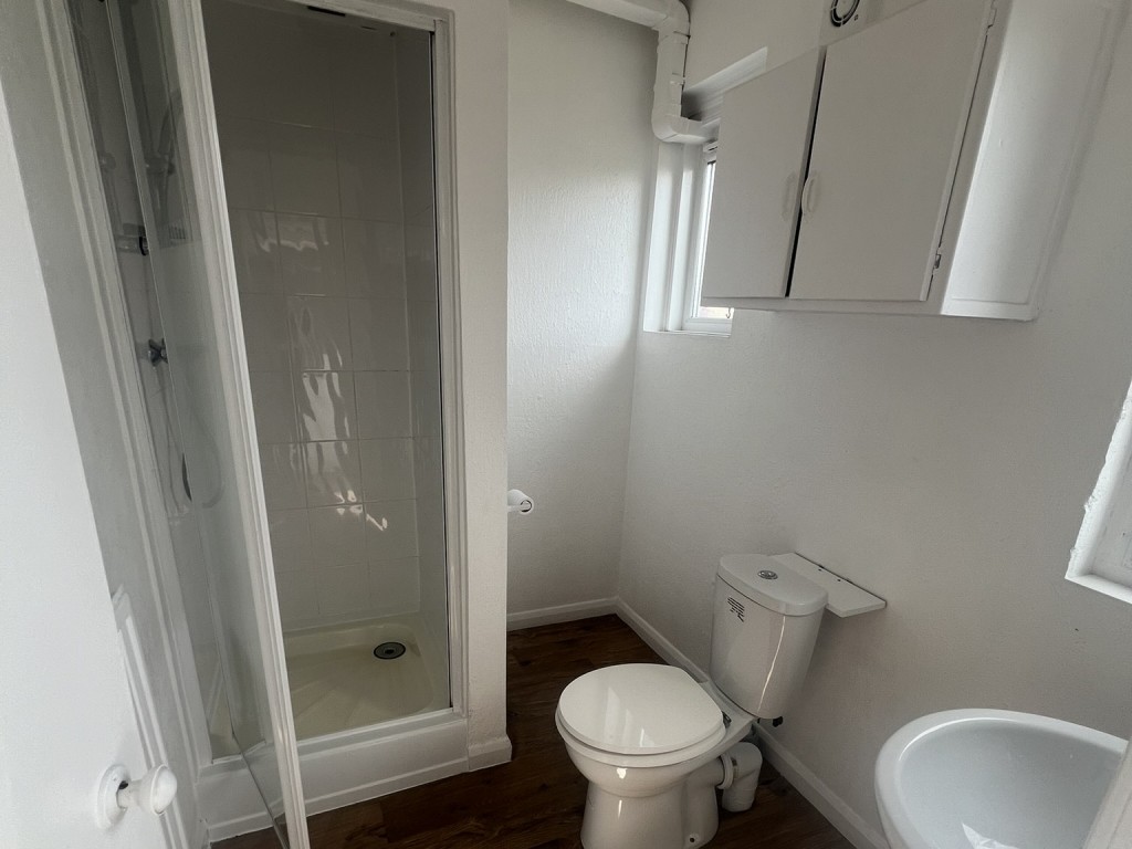 Images for Archibald Road, Exeter
