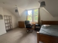 Images for Archibald Road, Exeter