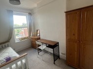 Images for Archibald Road, Exeter