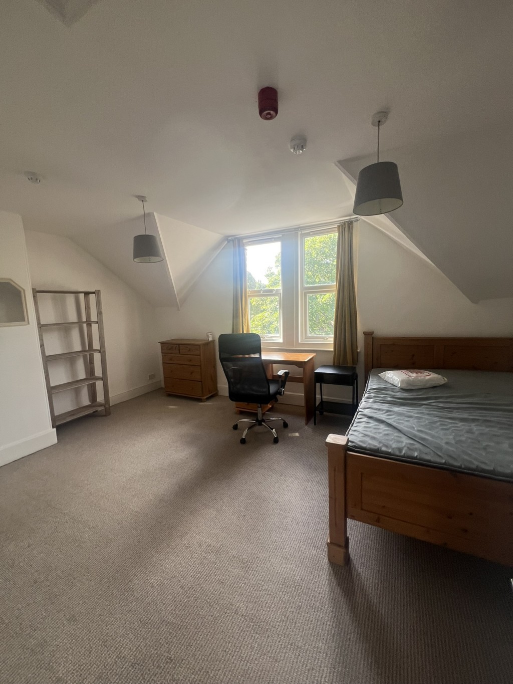Images for Archibald Road, Exeter