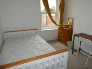 Images for Archibald Road, Exeter