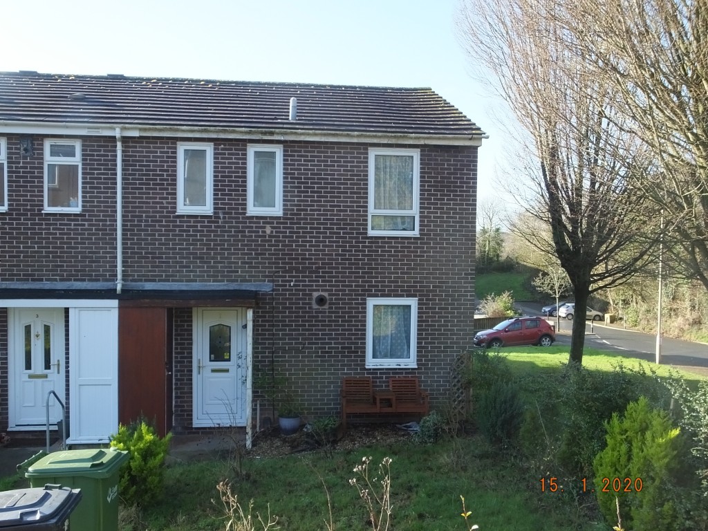 Images for Gareth Crescent, Beacon Heath, Exeter