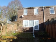 Images for Gareth Crescent, Beacon Heath, Exeter