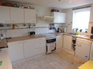 Images for Gareth Crescent, Beacon Heath, Exeter