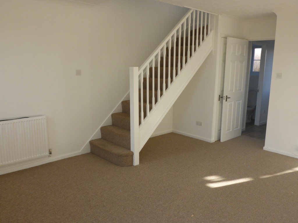 Images for Oak Close, Exminster, Exeter