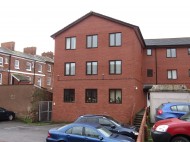 Images for Francis Court, Crediton