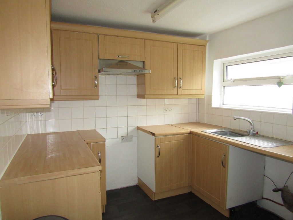 Images for Clinton Square, Exmouth