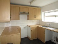 Images for Clinton Square, Exmouth