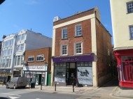 Images for Fore Street, Exeter, Flat 3