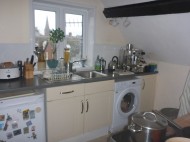 Images for Fore Street, Exeter, Flat 3