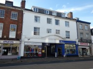 Images for Cowick Street, St Thomas, Exeter