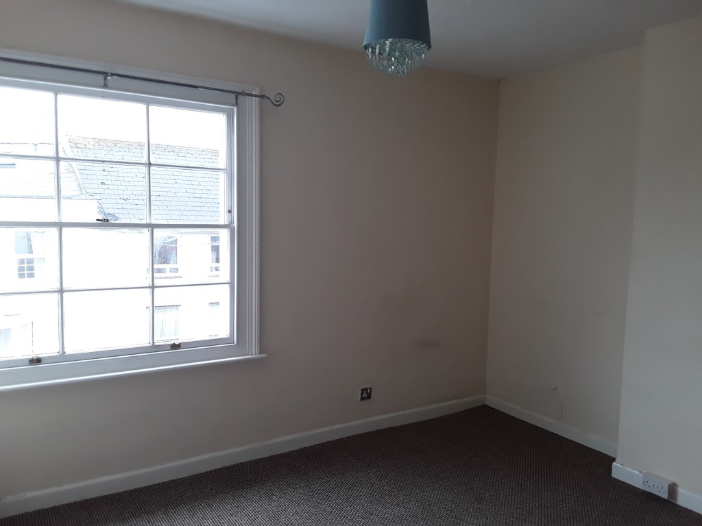 Images for Cowick Street, St Thomas, Exeter