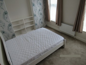 image of 29 East Wonford Hill, 