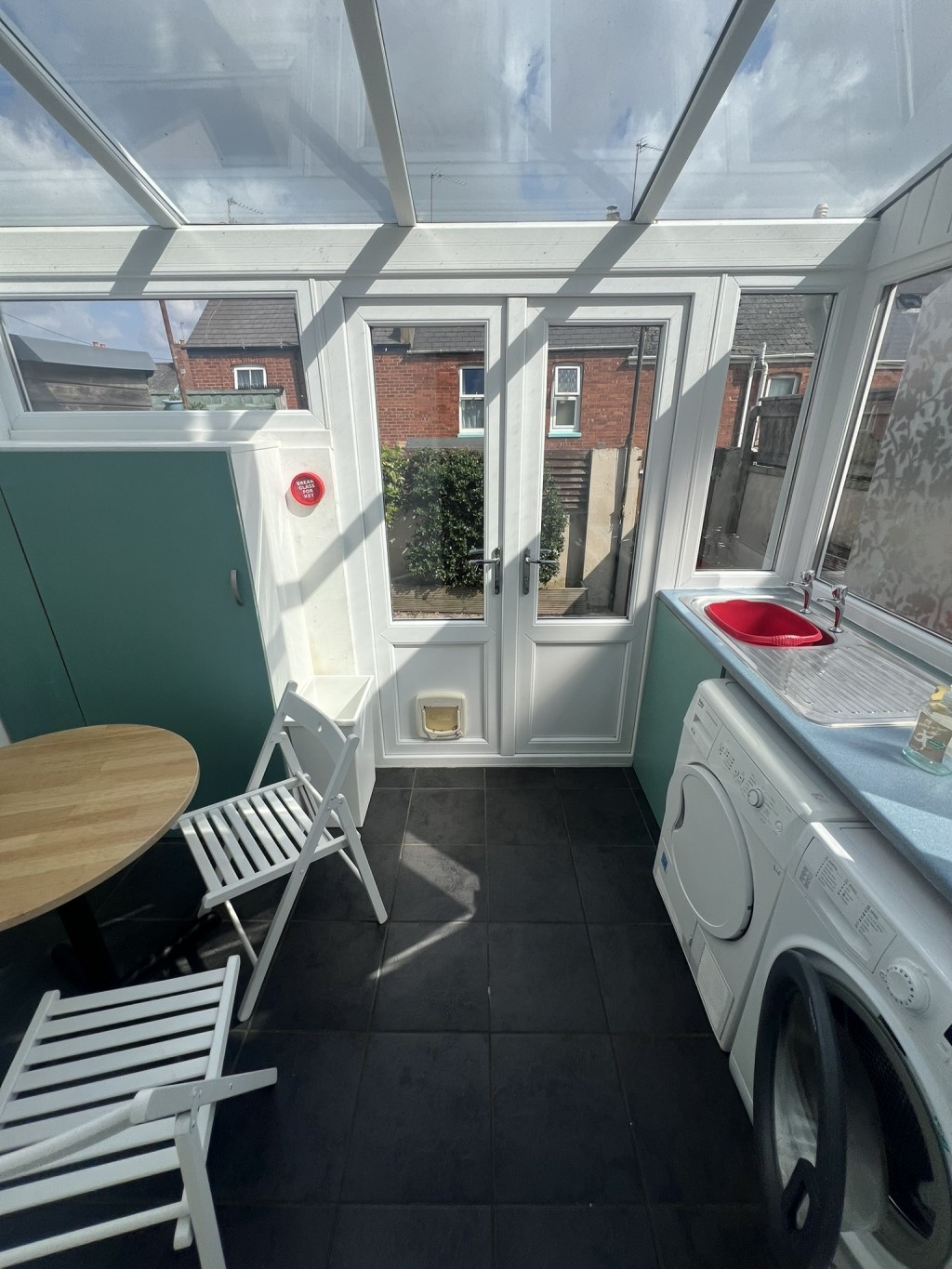 Images for East Wonford Hill, Exeter