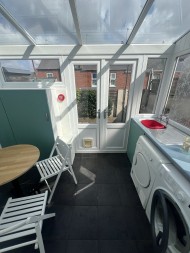 Images for East Wonford Hill, Exeter
