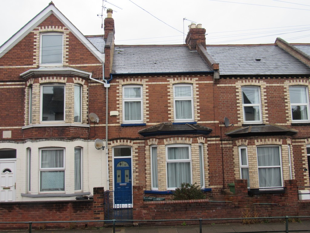 Images for East Wonford Hill, Exeter