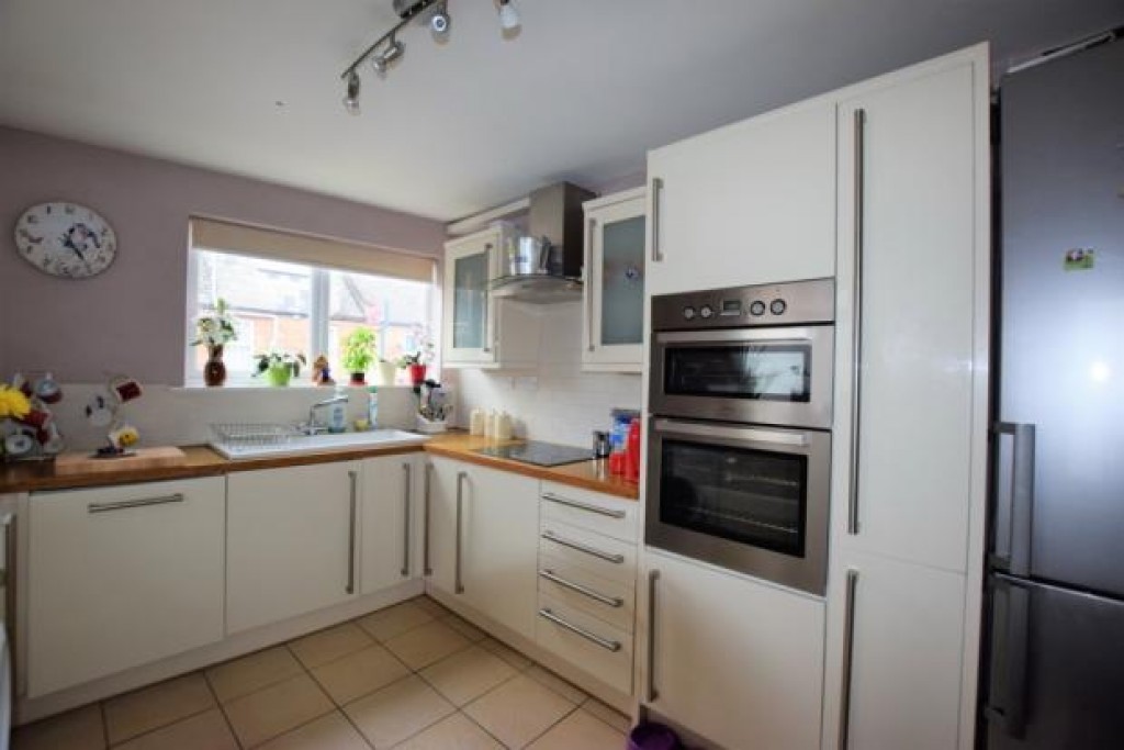 Images for East Wonford Hill, Heavitree, Exeter