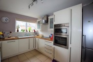 Images for East Wonford Hill, Heavitree, Exeter