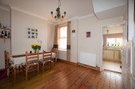 Images for East Wonford Hill, Heavitree, Exeter