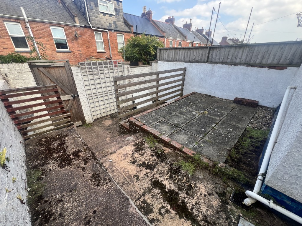 Images for East Wonford Hill, Heavitree, Exeter