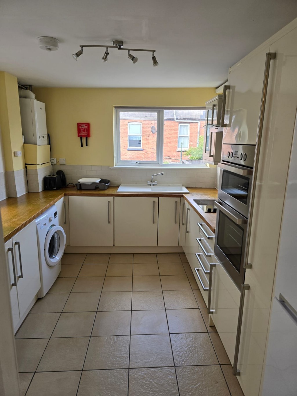 Images for East Wonford Hill, Heavitree, Exeter