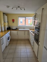 Images for East Wonford Hill, Heavitree, Exeter
