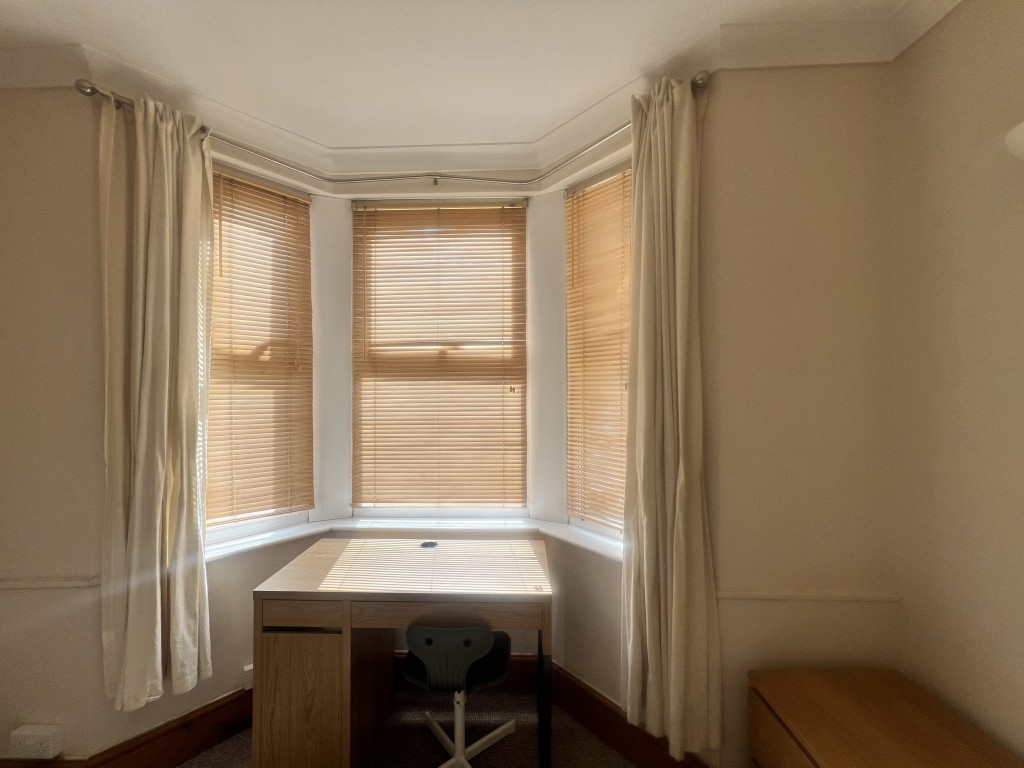 Images for East Wonford Hill, Heavitree, Exeter