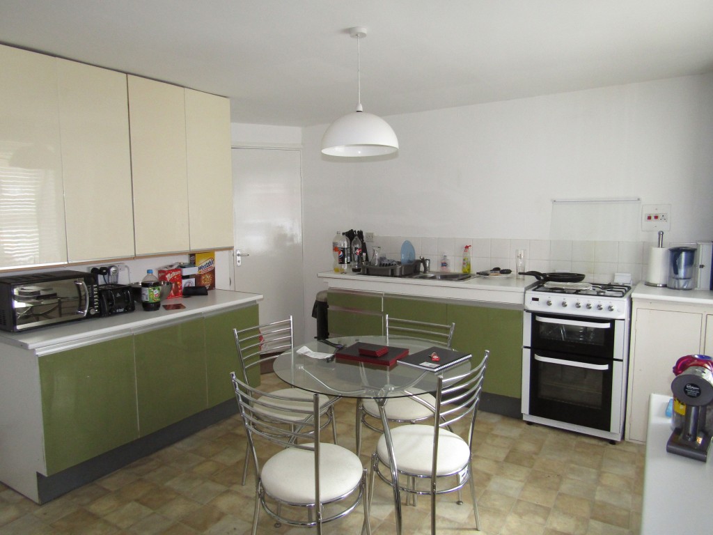 Images for Dinham Road, St Davids, Exeter