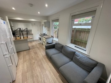 image of 136 Monks Road, 