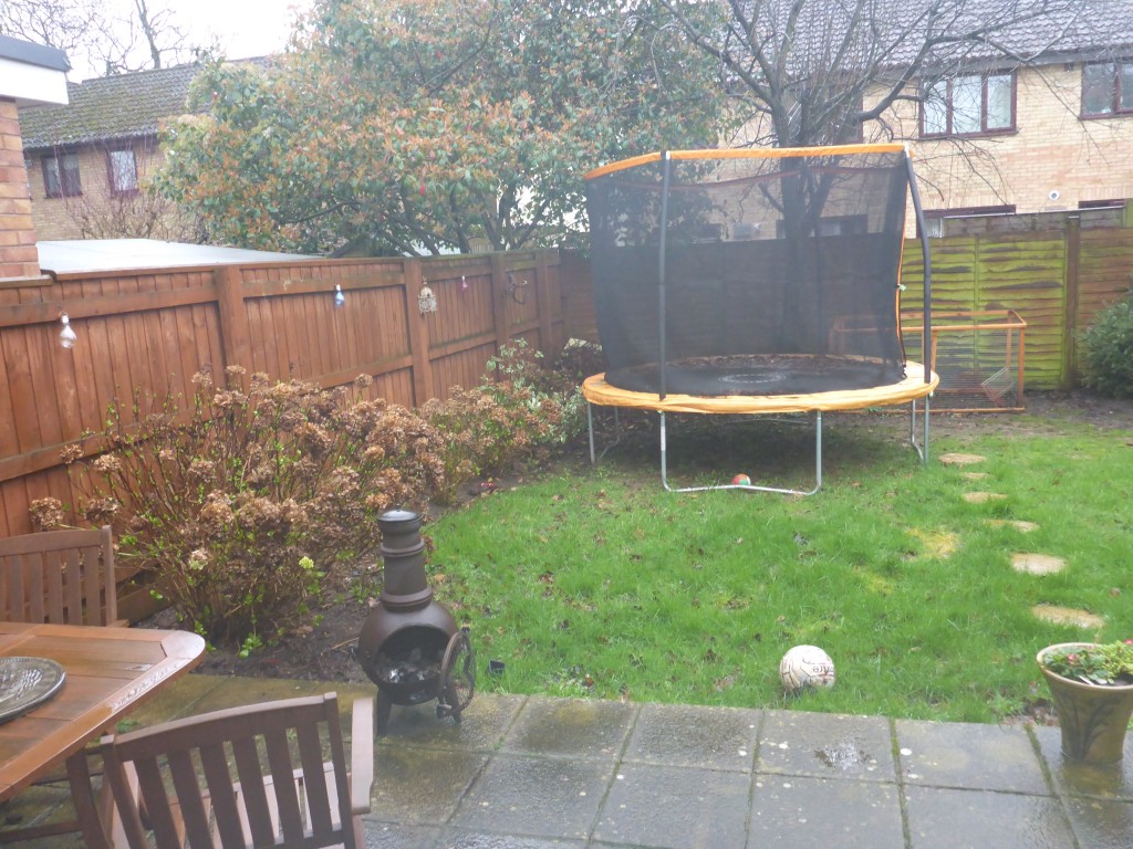 Images for Willand, Cullompton