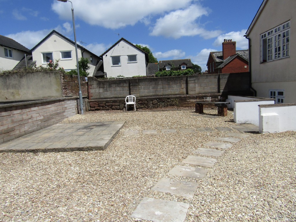 Images for Sidwell Street, Exeter