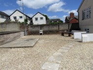 Images for Sidwell Street, Exeter