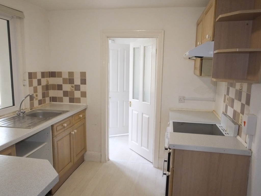 Images for 128 Pinhoe Road, Mount Pleasant, Exeter
