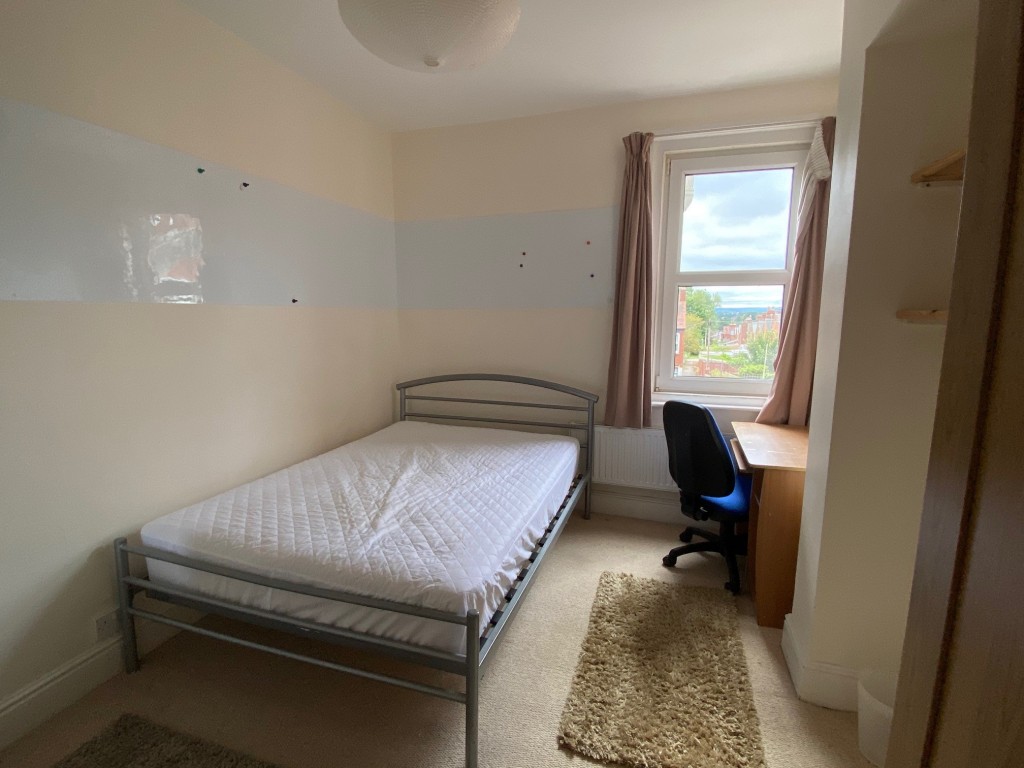 Images for Morley Road, Exeter