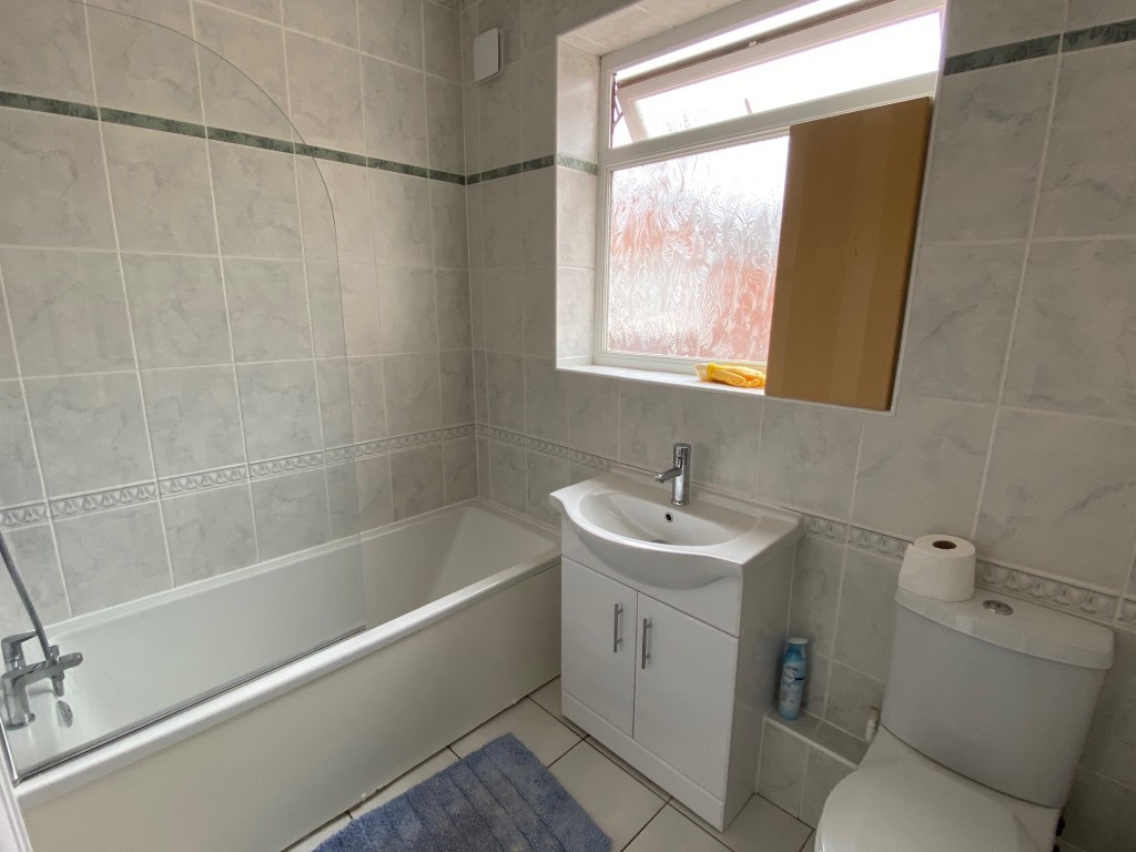 Images for Morley Road, Exeter