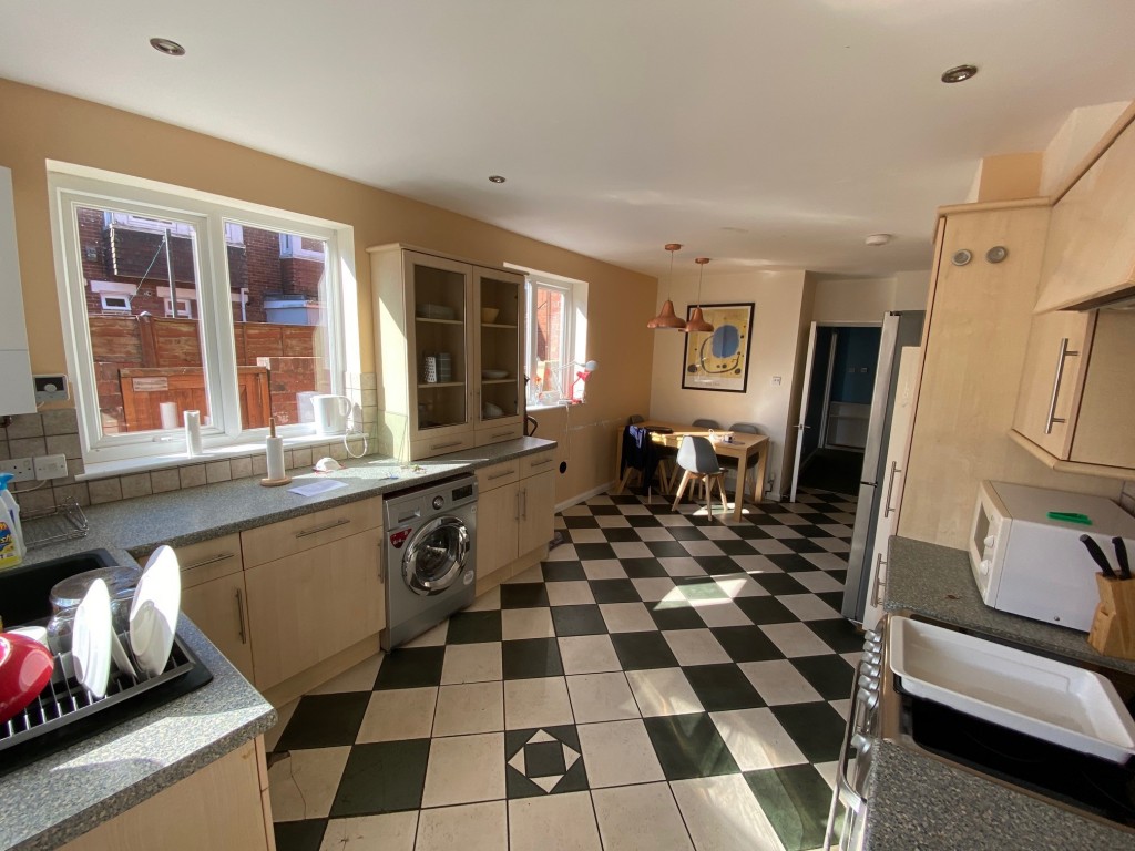 Images for Morley Road, Exeter