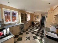 Images for Morley Road, Exeter