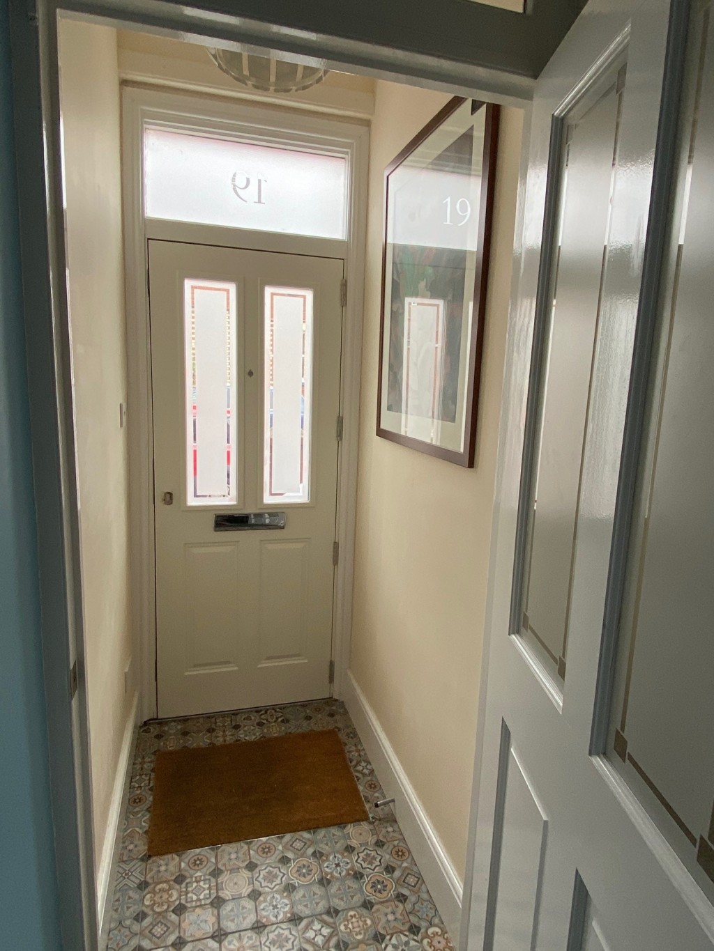 Images for Morley Road, Exeter
